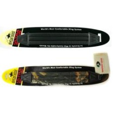 Butler Creek Ultra Cartridge Sling Black 